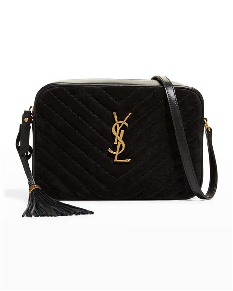 notdstrom ysl|nordstrom ysl sale.